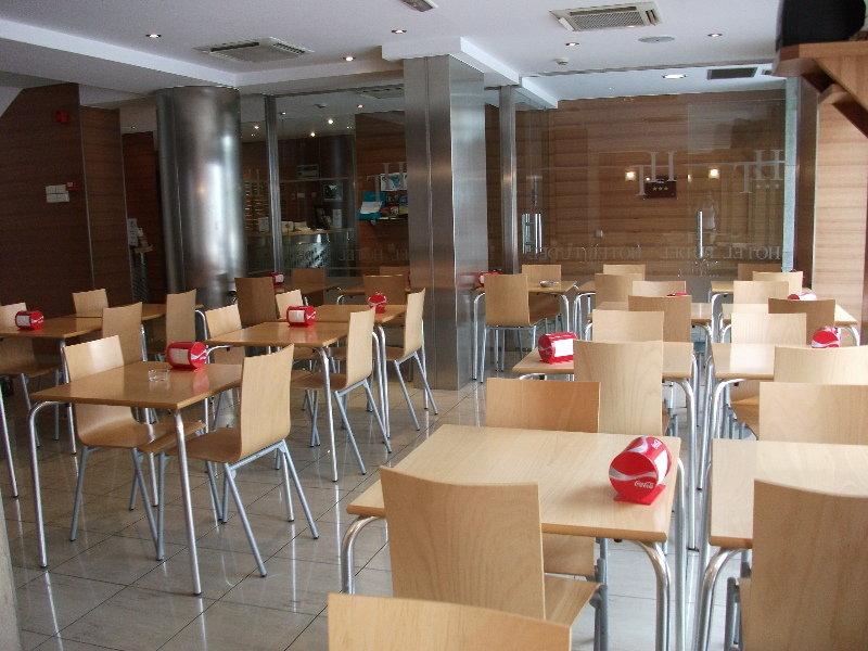 Tudel Hotell Andorra la Vella Exteriör bild