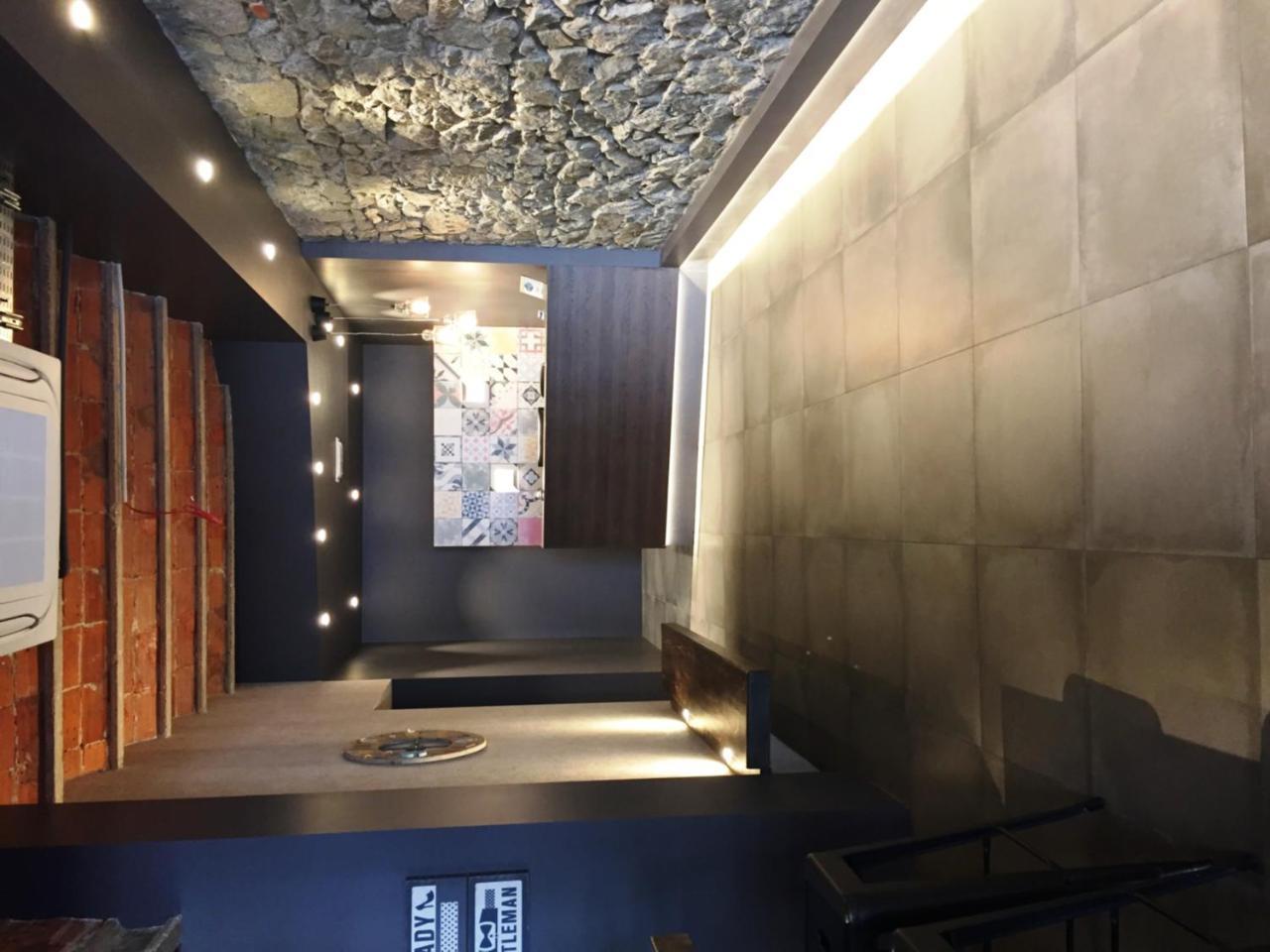 Tudel Hotell Andorra la Vella Exteriör bild